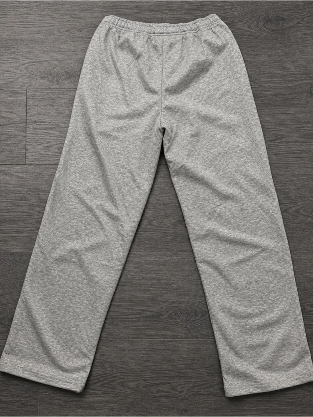 ALO Yoga brand new